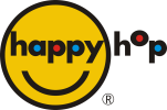 happy hop_s.png