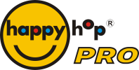 PRO-LOGO_s.png